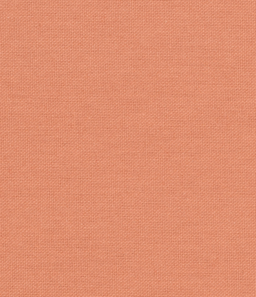 /filemanager/Agiovlasitis/cottolino (15).jpg